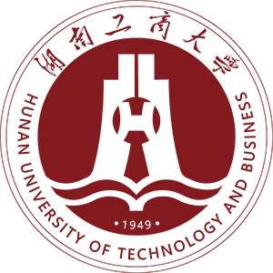 湖南工商大学