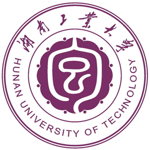 湖南工业大学