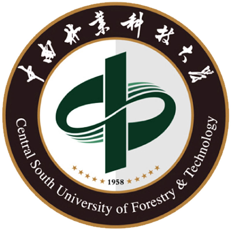 中南林业科技大学涉外学院