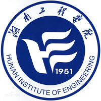 湖南工程学院应用技术学院专升本