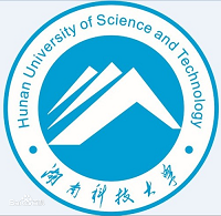 湖南科技大学潇湘学院