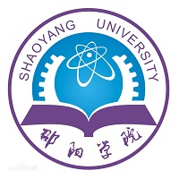 邵阳学院